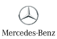メルセデスベンツのロゴ,車,鈑金修理