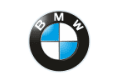 BMWのロゴ,車,鈑金修理