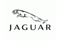 ジャガーのロゴ,車,鈑金修理